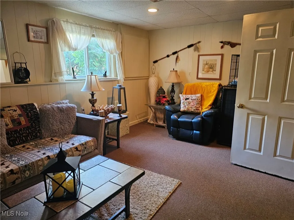 155 Heritage Ln Lane, Cortland, Ohio 44410,MLS Now Listing ID
