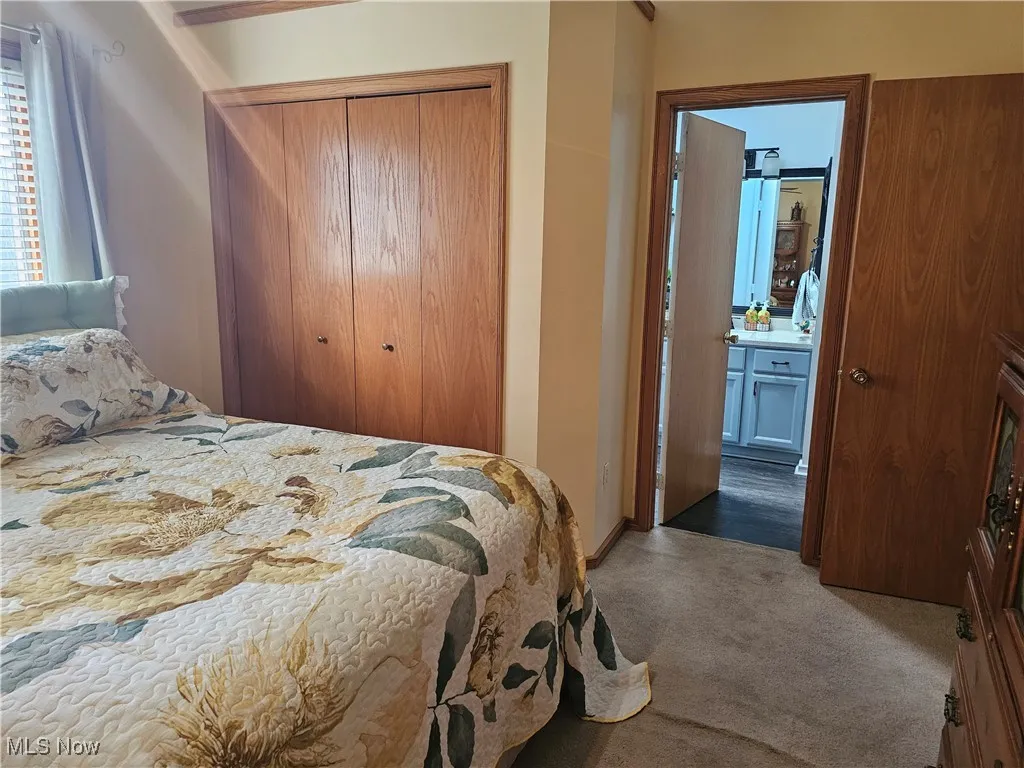 155 Heritage Ln Lane, Cortland, Ohio 44410,MLS Now Listing ID
