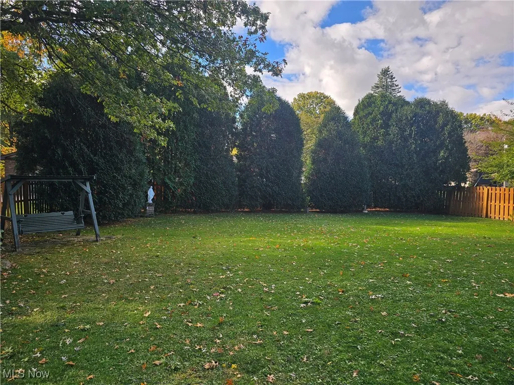155 Heritage Ln Lane, Cortland, Ohio 44410,MLS Now Listing ID