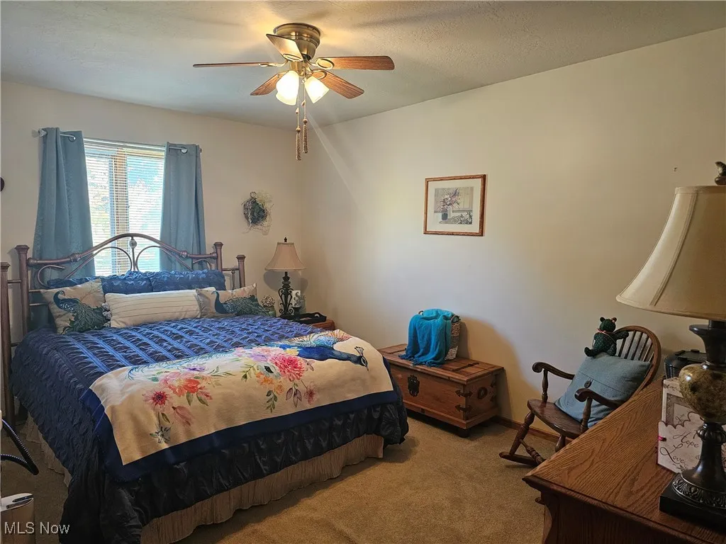 155 Heritage Ln Lane, Cortland, Ohio 44410,MLS Now Listing ID