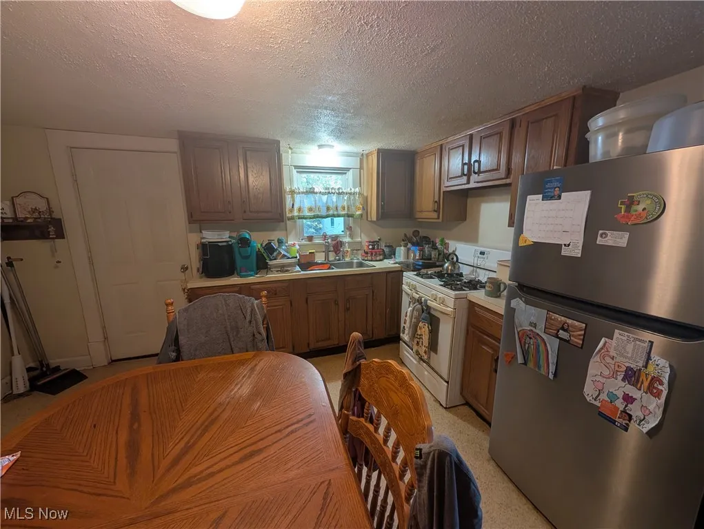 248 Myron Street, Hubbard, Ohio 44425,MLS Now Listing ID