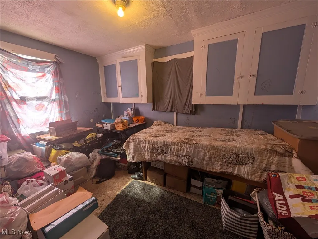 248 Myron Street, Hubbard, Ohio 44425,MLS Now Listing ID
