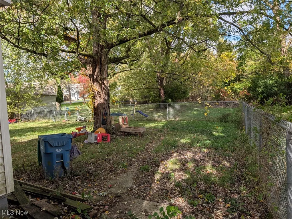 248 Myron Street, Hubbard, Ohio 44425,MLS Now Listing ID