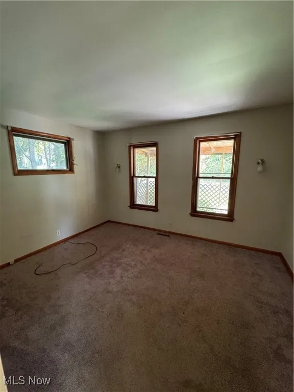 211 W 58th Street, Ashtabula, Ohio 44004,MLS Now Listing ID