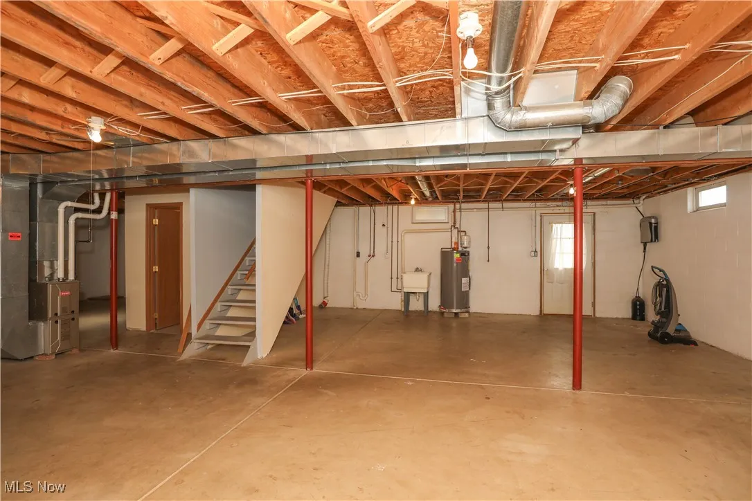 6720 Newton Falls Road, Ravenna, Ohio 44266,MLS Now Listing ID
