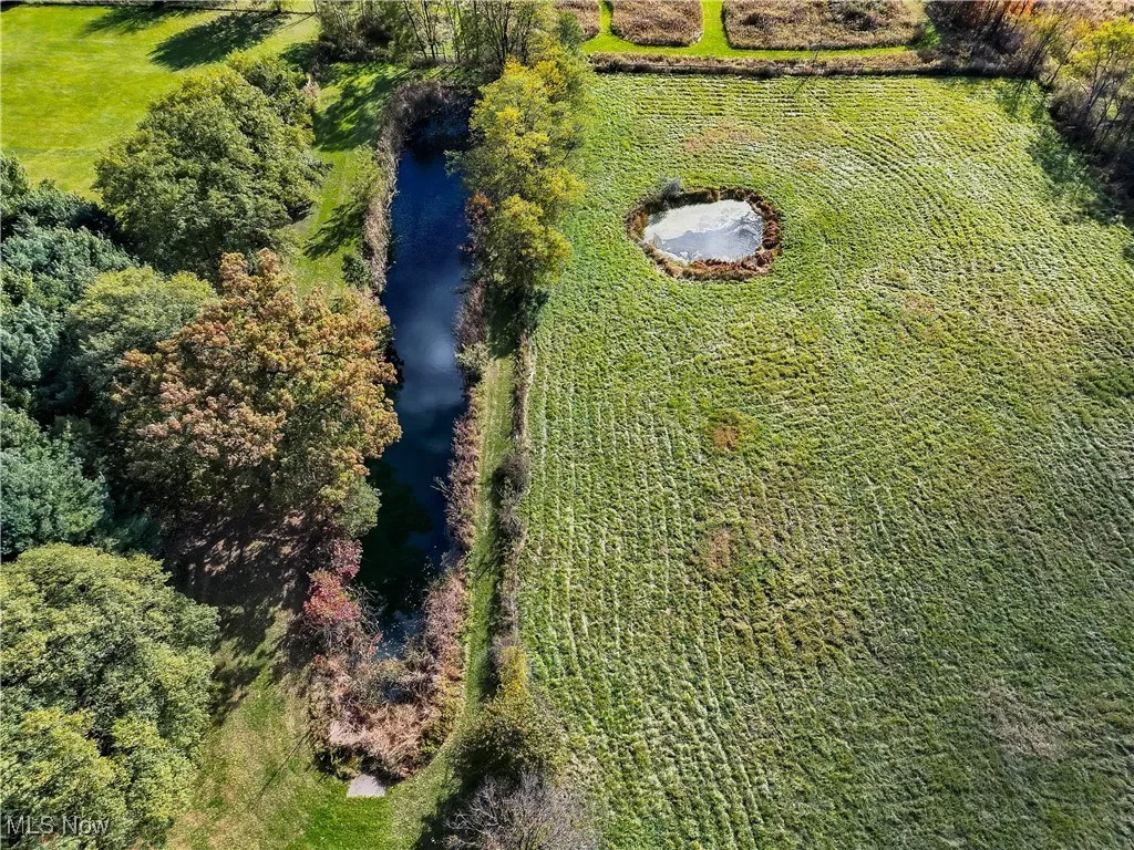 6720 Newton Falls Road, Ravenna, Ohio 44266,MLS Now Listing ID