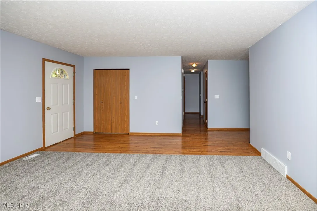 6720 Newton Falls Road, Ravenna, Ohio 44266,MLS Now Listing ID