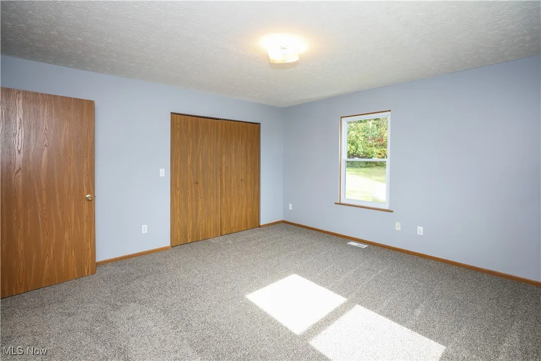 6720 Newton Falls Road, Ravenna, Ohio 44266,MLS Now Listing ID
