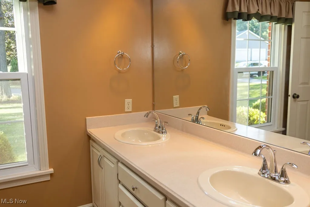 5433 Cinderford Street, Canton, Ohio 44718,MLS Now Listing ID