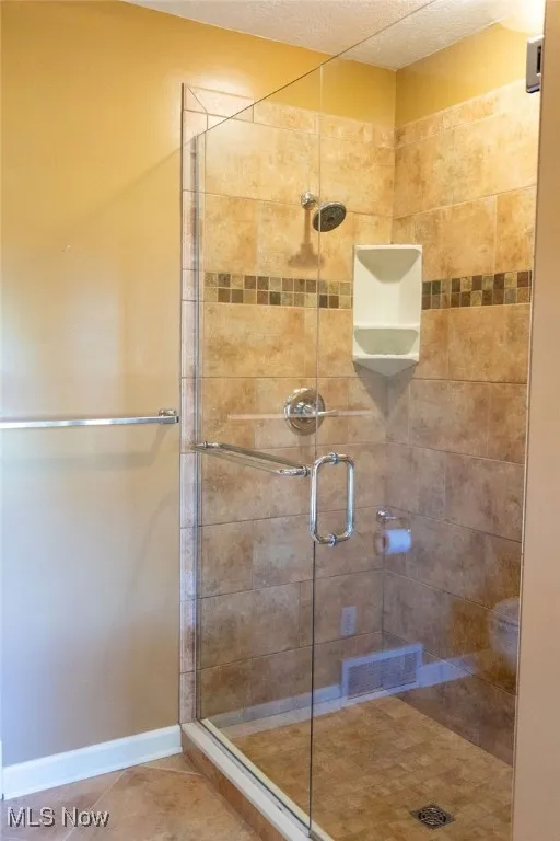 5433 Cinderford Street, Canton, Ohio 44718,MLS Now Listing ID