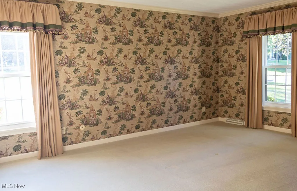 5433 Cinderford Street, Canton, Ohio 44718,MLS Now Listing ID