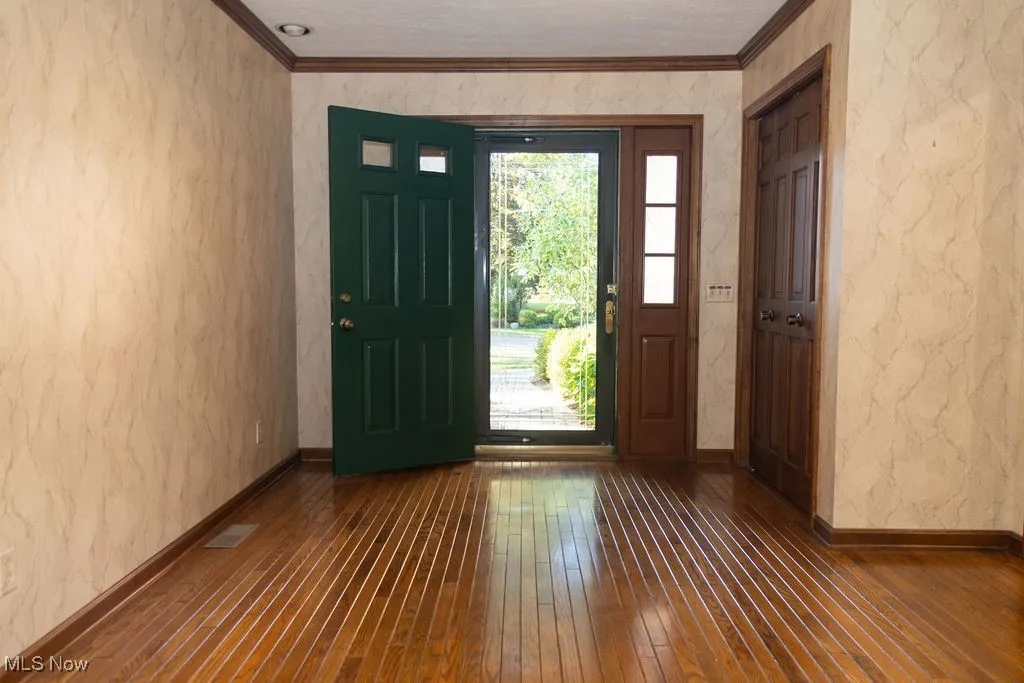 5433 Cinderford Street, Canton, Ohio 44718,MLS Now Listing ID