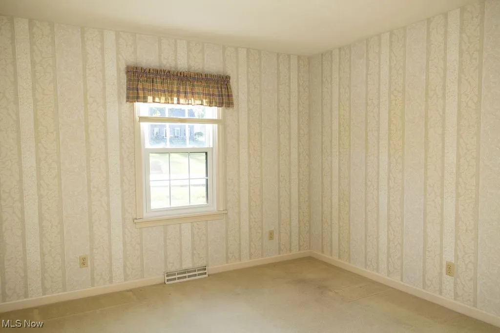 5433 Cinderford Street, Canton, Ohio 44718,MLS Now Listing ID