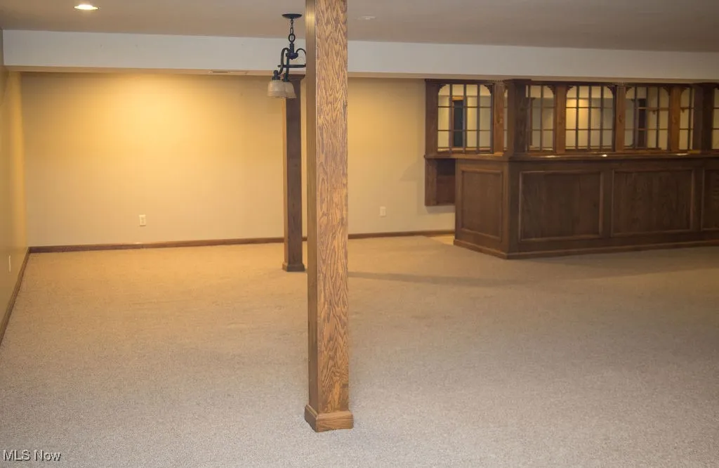 5433 Cinderford Street, Canton, Ohio 44718,MLS Now Listing ID