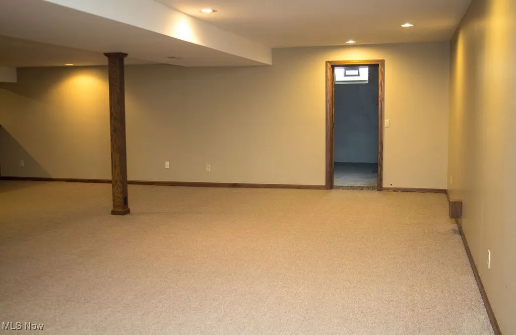 5433 Cinderford Street, Canton, Ohio 44718,MLS Now Listing ID