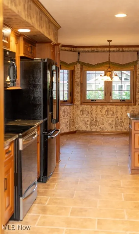 5433 Cinderford Street, Canton, Ohio 44718,MLS Now Listing ID