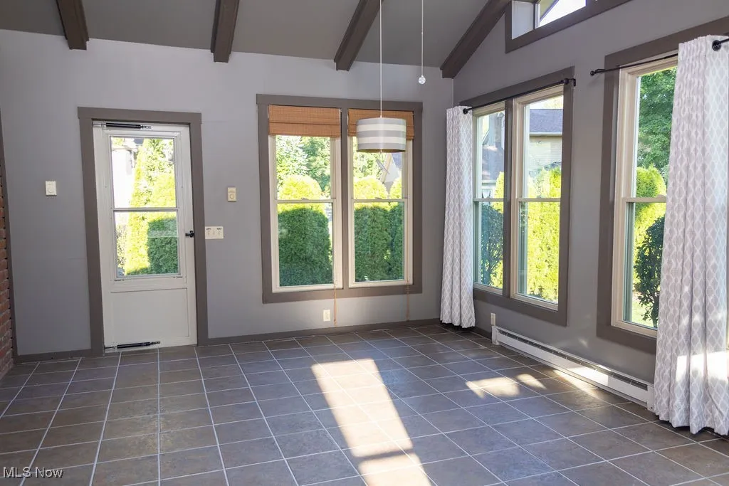 5433 Cinderford Street, Canton, Ohio 44718,MLS Now Listing ID