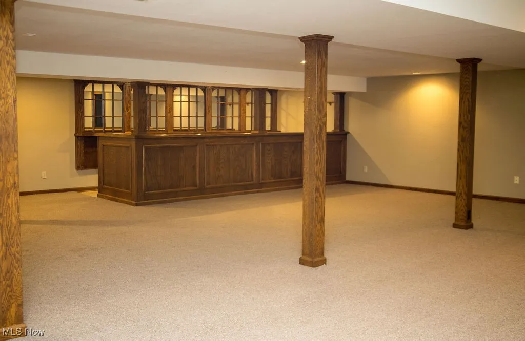 5433 Cinderford Street, Canton, Ohio 44718,MLS Now Listing ID