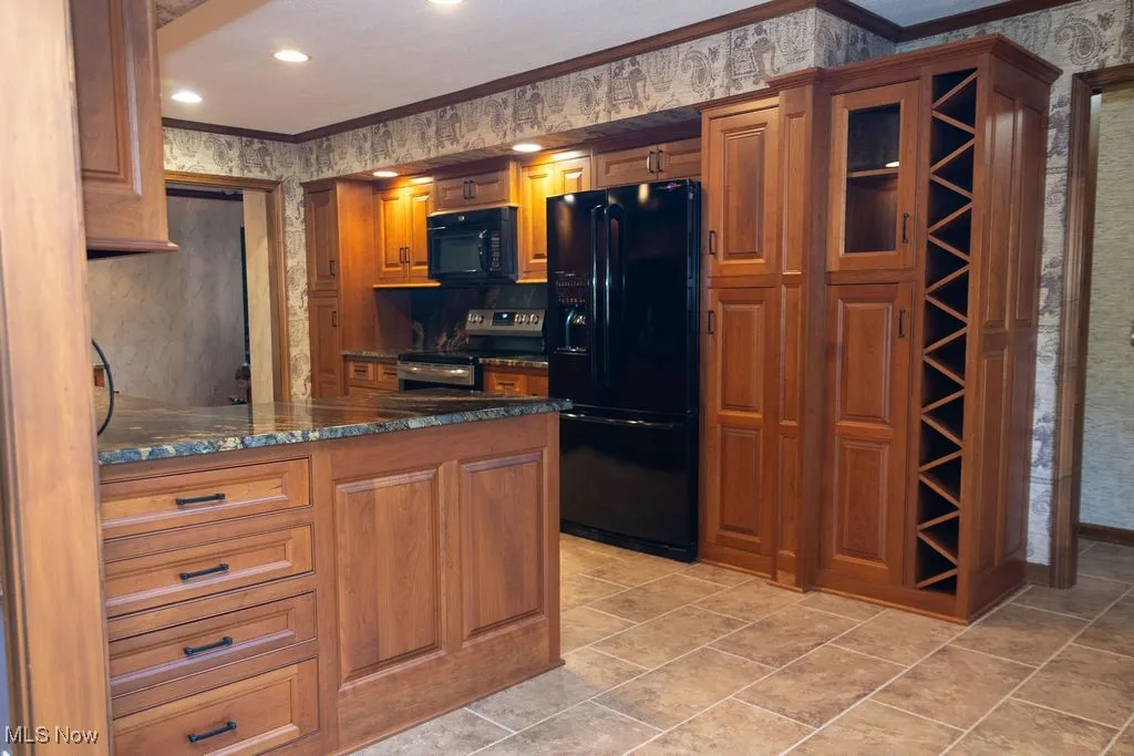 5433 Cinderford Street, Canton, Ohio 44718,MLS Now Listing ID