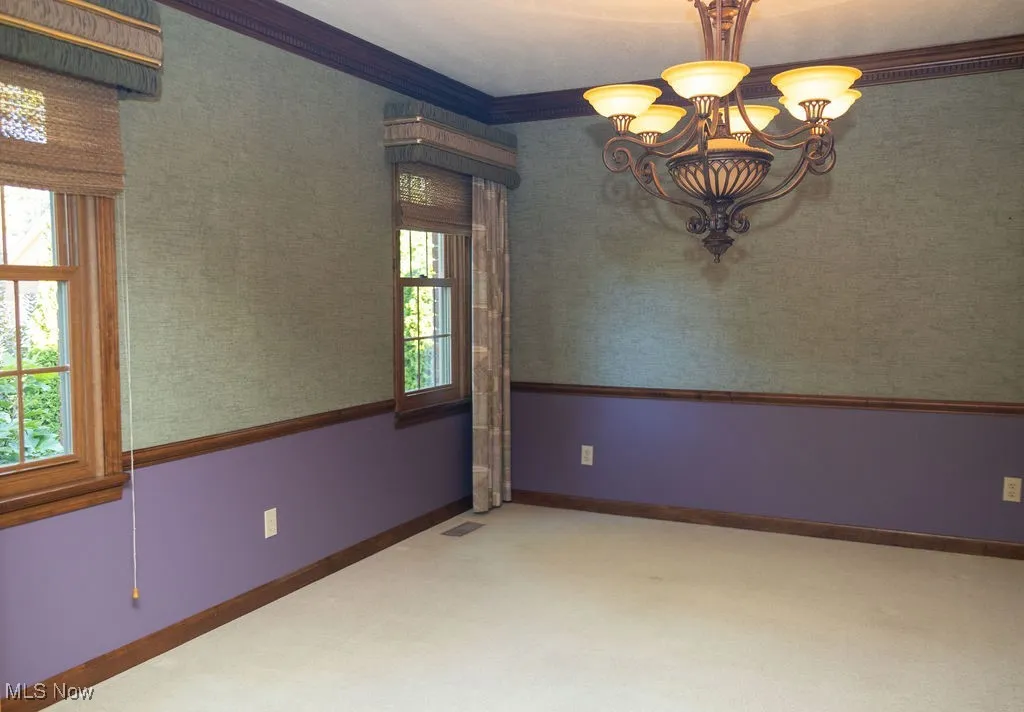 5433 Cinderford Street, Canton, Ohio 44718,MLS Now Listing ID