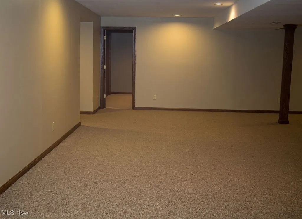 5433 Cinderford Street, Canton, Ohio 44718,MLS Now Listing ID