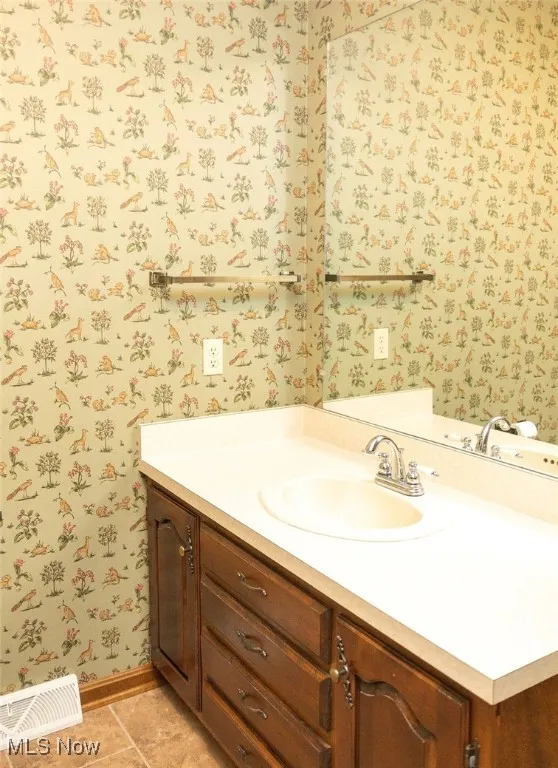 5433 Cinderford Street, Canton, Ohio 44718,MLS Now Listing ID