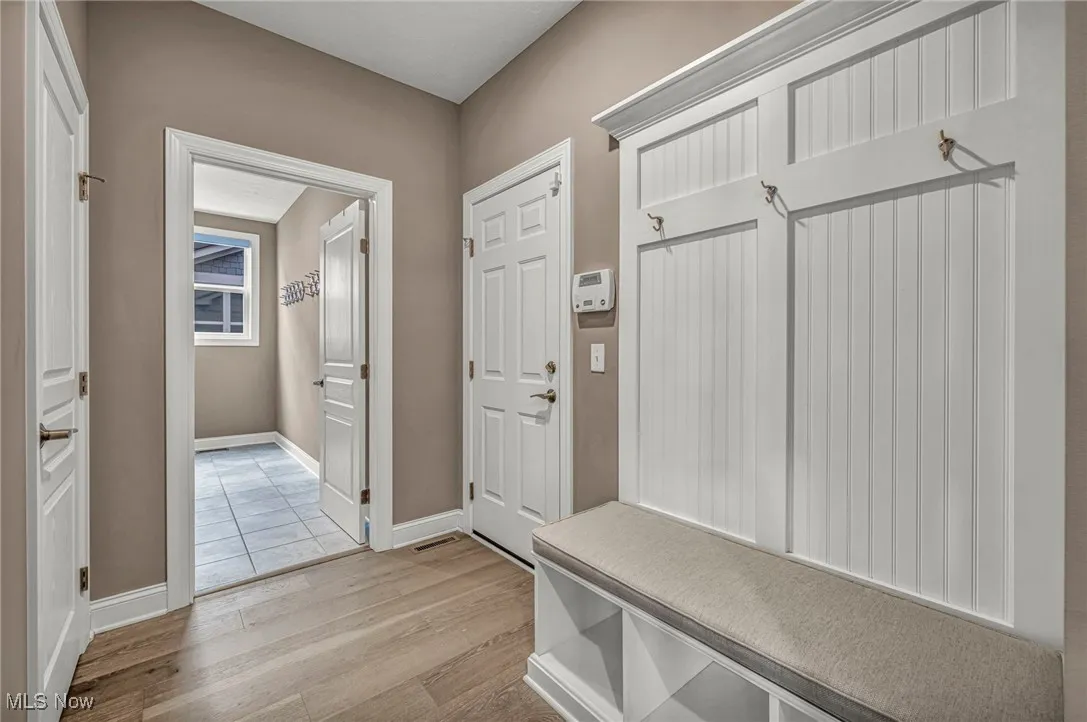 355 Tahoe Trail, Orange Village, Ohio 44022,MLS Now Listing ID