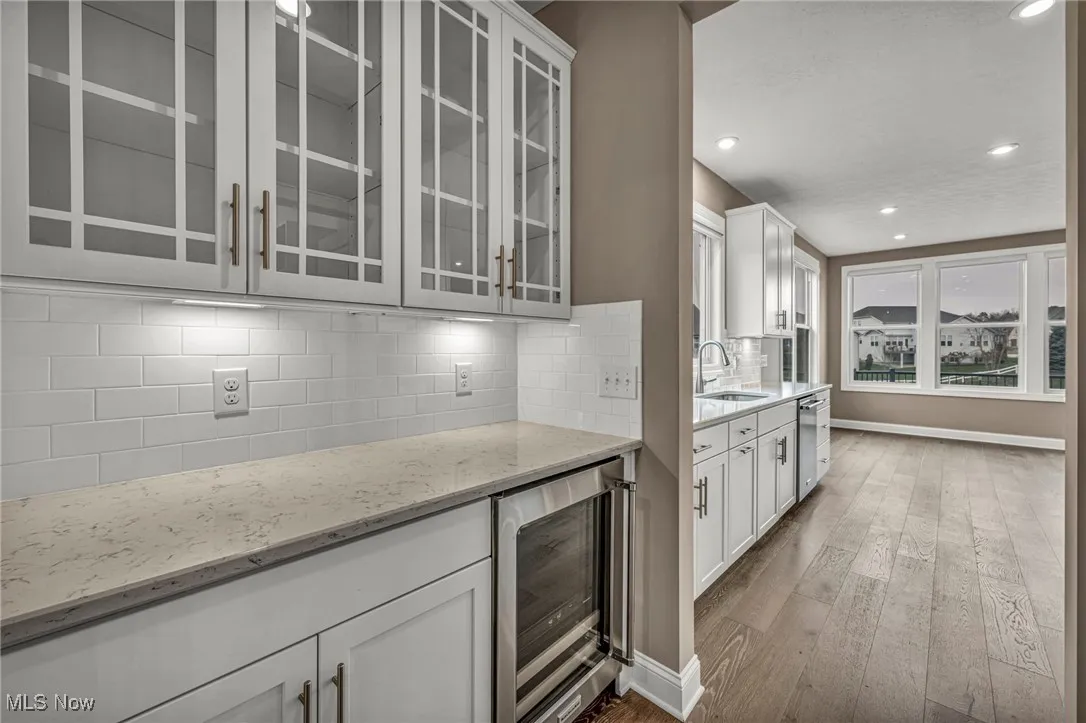 355 Tahoe Trail, Orange Village, Ohio 44022,MLS Now Listing ID