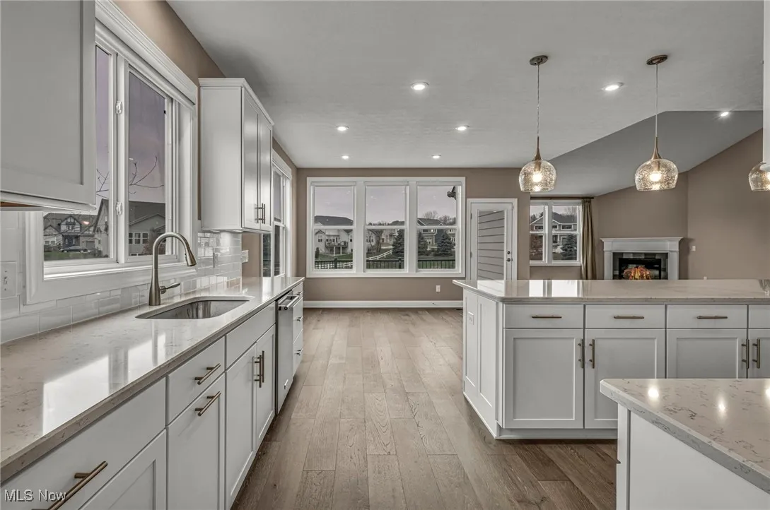 355 Tahoe Trail, Orange Village, Ohio 44022,MLS Now Listing ID