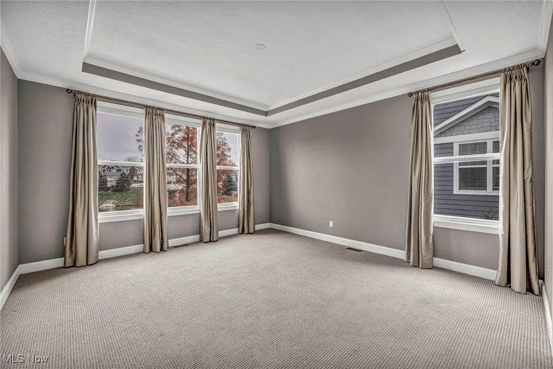 355 Tahoe Trail, Orange Village, Ohio 44022,MLS Now Listing ID