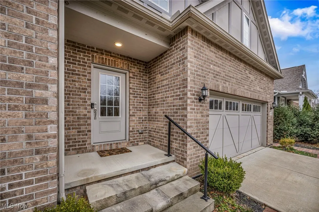 355 Tahoe Trail, Orange Village, Ohio 44022,MLS Now Listing ID