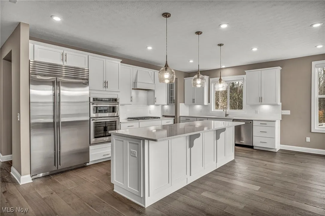 355 Tahoe Trail, Orange Village, Ohio 44022,MLS Now Listing ID