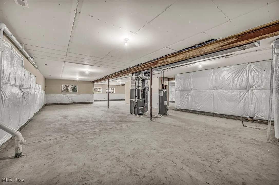 355 Tahoe Trail, Orange Village, Ohio 44022,MLS Now Listing ID