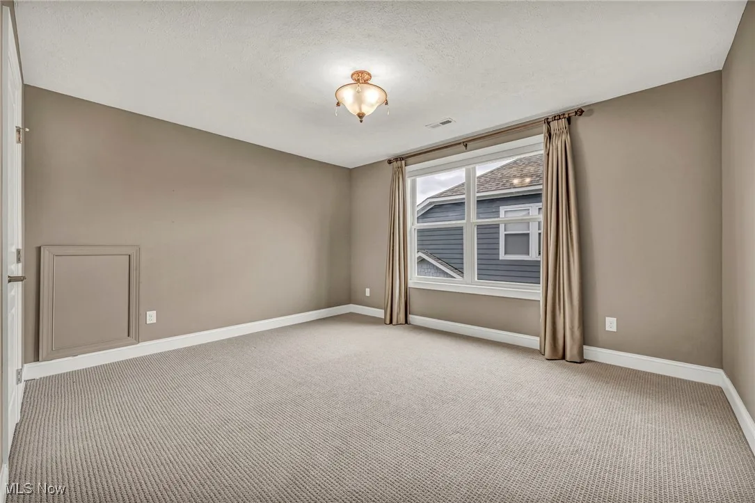 355 Tahoe Trail, Orange Village, Ohio 44022,MLS Now Listing ID