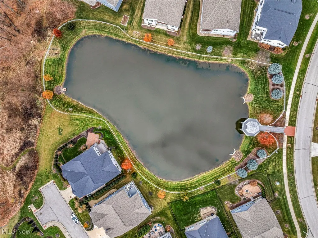 355 Tahoe Trail, Orange Village, Ohio 44022,MLS Now Listing ID