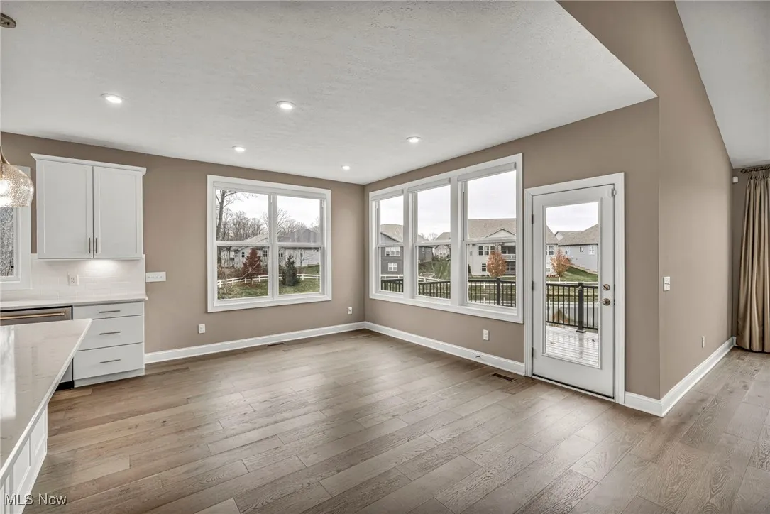 355 Tahoe Trail, Orange Village, Ohio 44022,MLS Now Listing ID