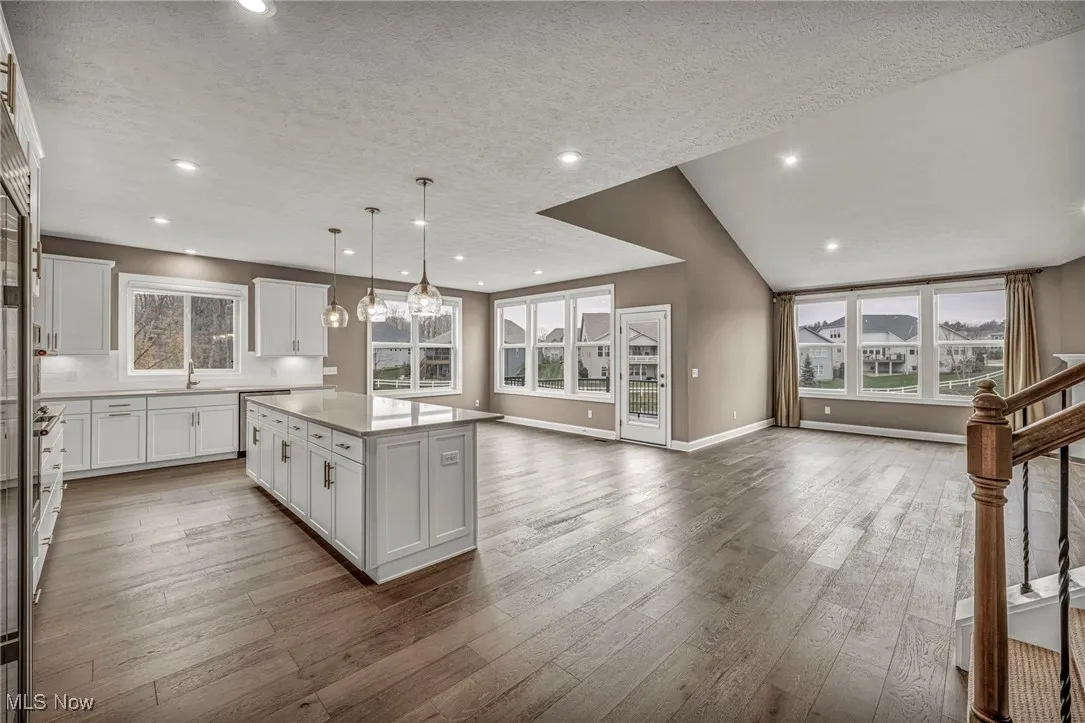 355 Tahoe Trail, Orange Village, Ohio 44022,MLS Now Listing ID