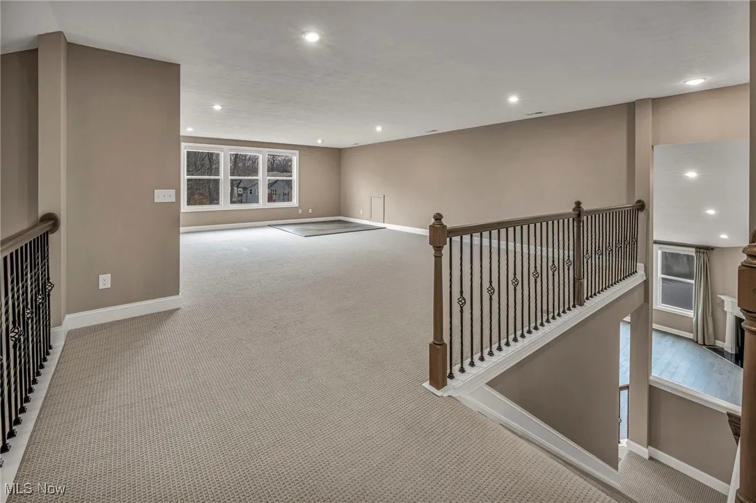 355 Tahoe Trail, Orange Village, Ohio 44022,MLS Now Listing ID