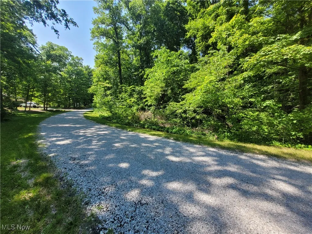 6066 Chervil Drive, West Salem, Ohio 44287,MLS Now Listing ID