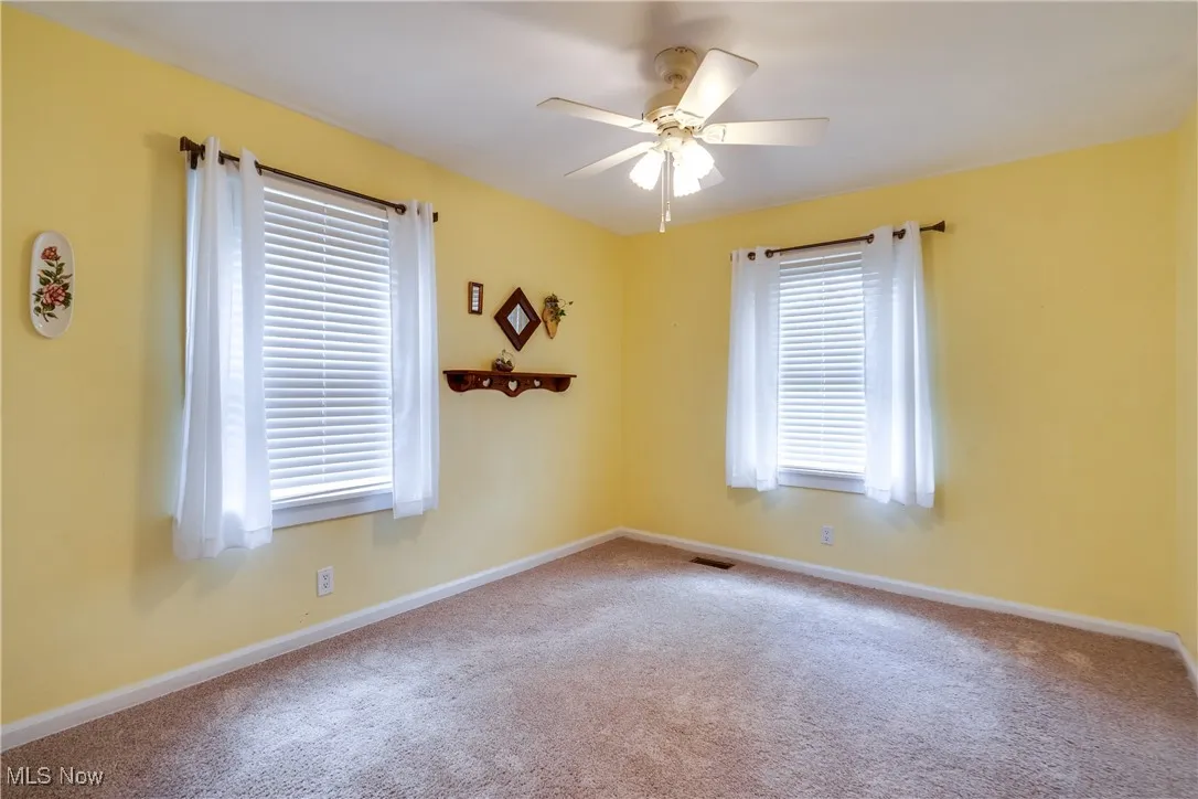 2376 S Seneca Avenue, Alliance, Ohio 44601,MLS Now Listing ID