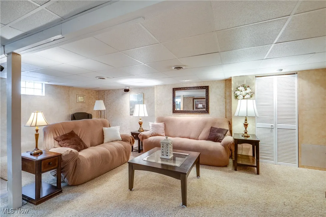 2376 S Seneca Avenue, Alliance, Ohio 44601,MLS Now Listing ID