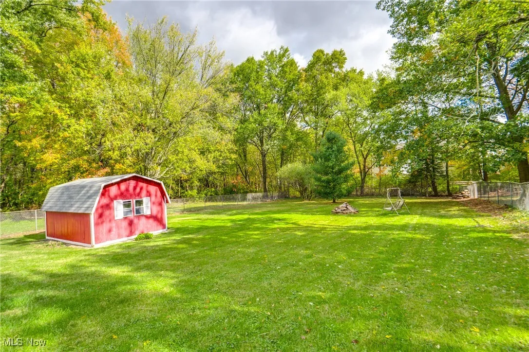 2376 S Seneca Avenue, Alliance, Ohio 44601,MLS Now Listing ID