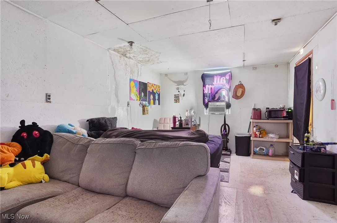 2476 Lisbon Street, East Liverpool, Ohio 43920,MLS Now Listing ID