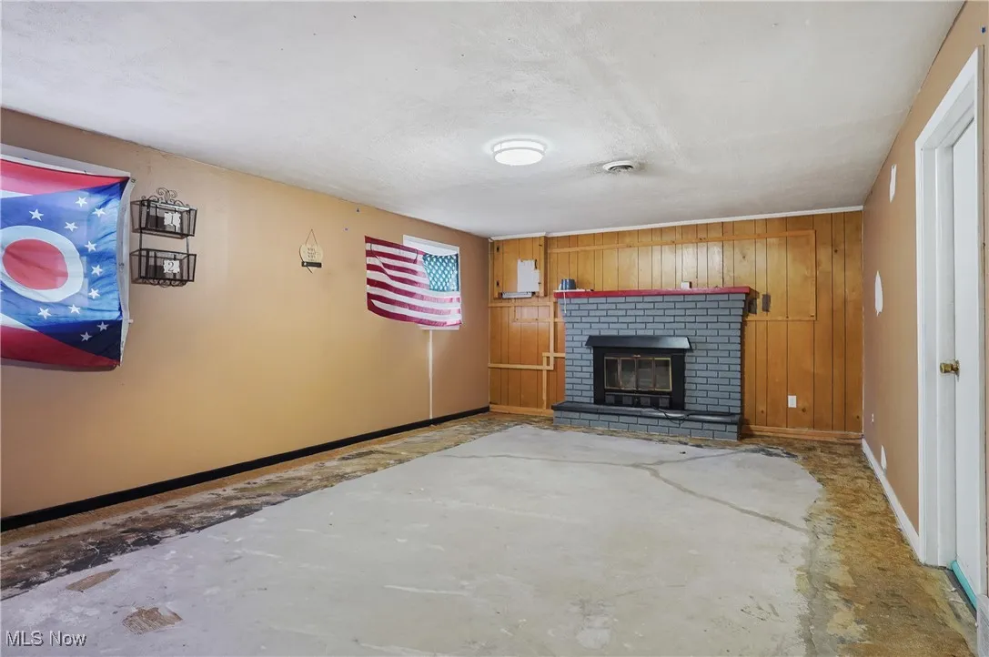 2476 Lisbon Street, East Liverpool, Ohio 43920,MLS Now Listing ID