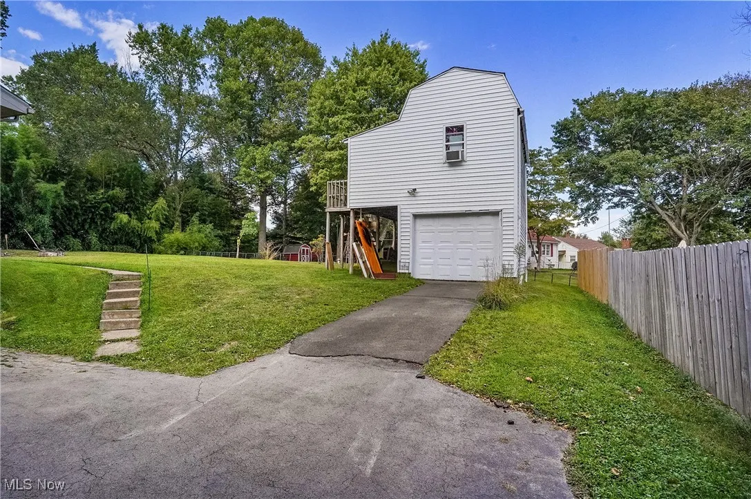 2476 Lisbon Street, East Liverpool, Ohio 43920,MLS Now Listing ID