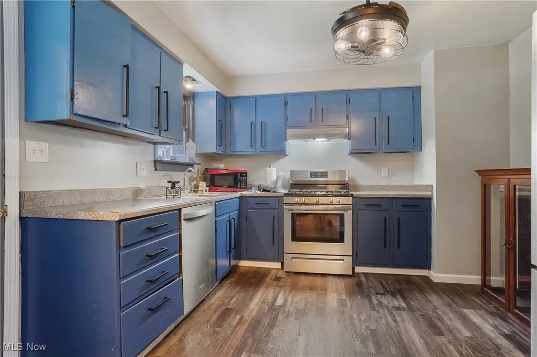 2476 Lisbon Street, East Liverpool, Ohio 43920,MLS Now Listing ID