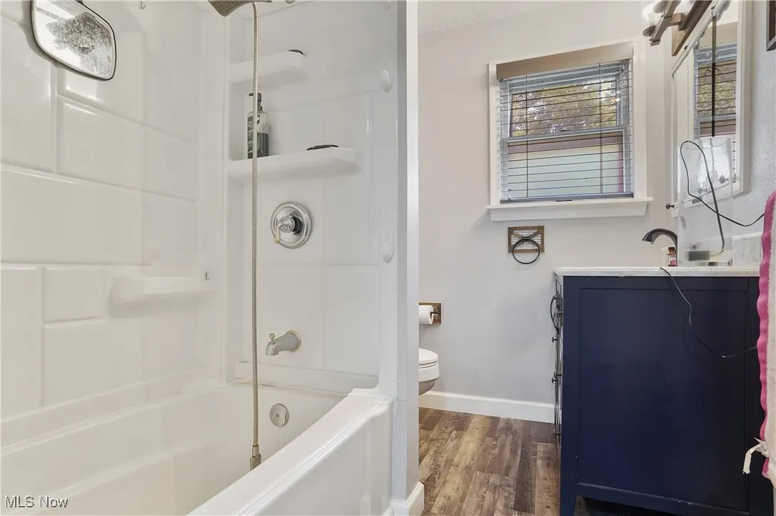 2476 Lisbon Street, East Liverpool, Ohio 43920,MLS Now Listing ID