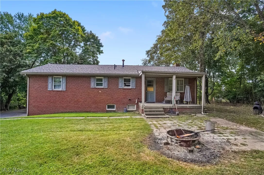 2476 Lisbon Street, East Liverpool, Ohio 43920,MLS Now Listing ID