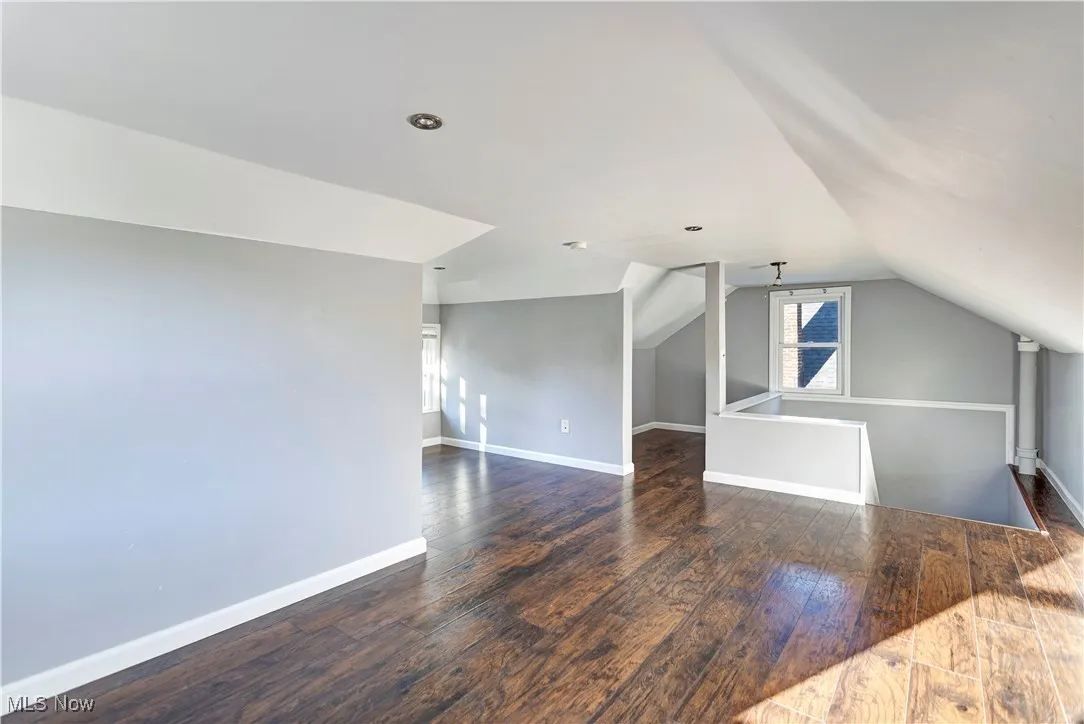 3243 Yorkshire, Cleveland Heights, Ohio 44118,MLS Now Listing ID
