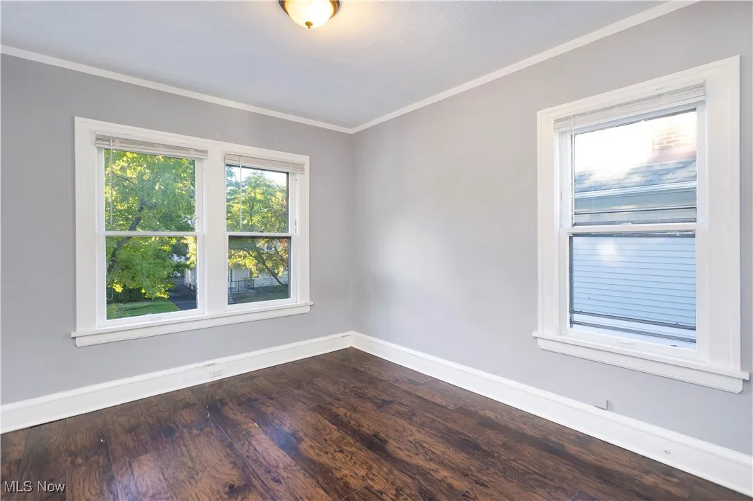 3243 Yorkshire, Cleveland Heights, Ohio 44118,MLS Now Listing ID